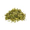 Wedding Cake 7 Grams (Indica) Shake