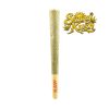 Sunny Kush 1g Pre-Roll (Hybrid)