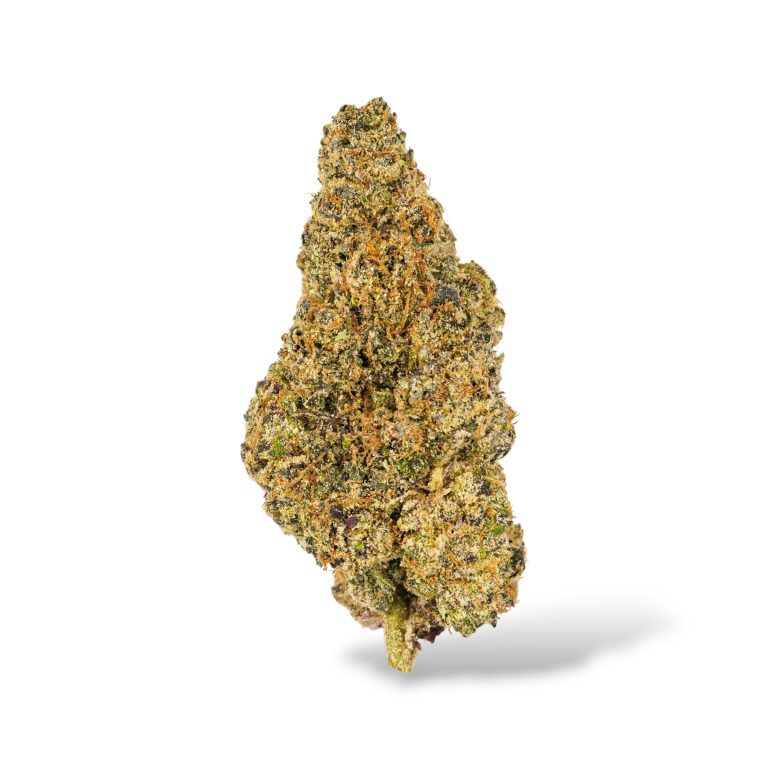 Mimosa 3.5 Grams (Sativa)