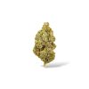 Space Rocks 3.5 Grams (Indica)